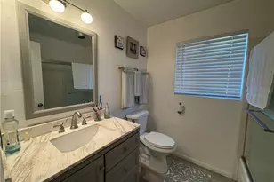 17131 Roscoe, Northridge, CA 91325 - Photo 21