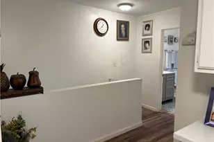 17131 Roscoe, Northridge, CA 91325 - Photo 19