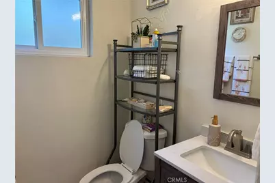 17131 Roscoe #10, Northridge, CA 91325 - Photo 17