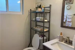 17131 Roscoe, Northridge, CA 91325 - Photo 17