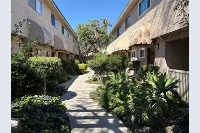 17131 Roscoe #10, Northridge, CA 91325 - Photo 3