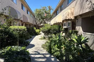 17131 Roscoe, Northridge, CA 91325 - Photo 3