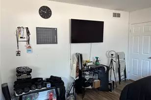 17131 Roscoe, Northridge, CA 91325 - Photo 29