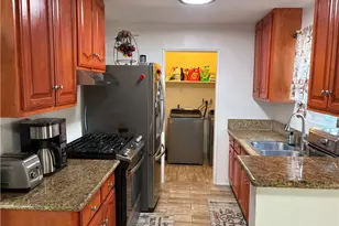 17131 Roscoe, Northridge, CA 91325 - Photo 11