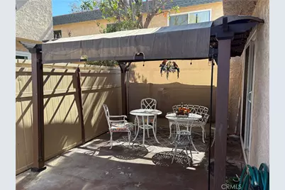 17131 Roscoe #10, Northridge, CA 91325 - Photo 15