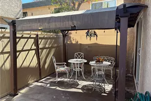 17131 Roscoe, Northridge, CA 91325 - Photo 15