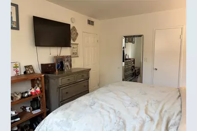 17131 Roscoe #10, Northridge, CA 91325 - Photo 23