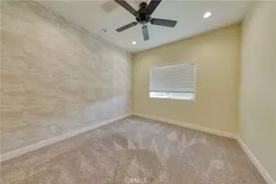 25904 Bear Valley, Tehachapi, CA 93561 - Photo 23