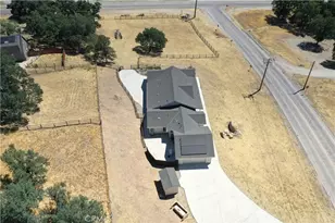 25904 Bear Valley, Tehachapi, CA 93561 - Photo 65