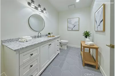 25904 Bear Valley, Tehachapi, CA 93561 - Photo 33