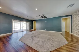 25904 Bear Valley, Tehachapi, CA 93561 - Photo 11