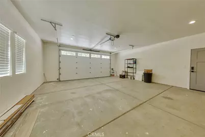 25904 Bear Valley, Tehachapi, CA 93561 - Photo 59