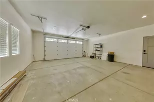 25904 Bear Valley, Tehachapi, CA 93561 - Photo 59