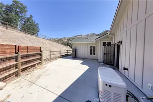 25904 Bear Valley, Tehachapi, CA 93561 - Photo 53