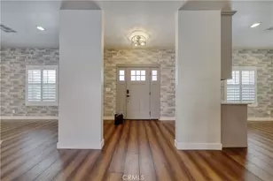 25904 Bear Valley, Tehachapi, CA 93561 - Photo 9