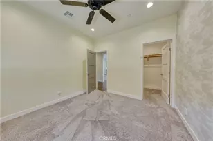 25904 Bear Valley, Tehachapi, CA 93561 - Photo 25