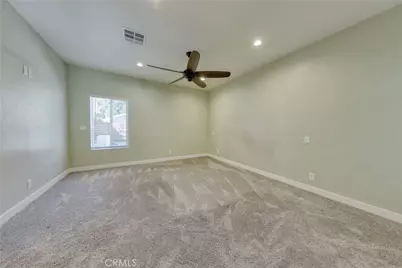 25904 Bear Valley, Tehachapi, CA 93561 - Photo 41