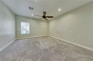 25904 Bear Valley, Tehachapi, CA 93561 - Photo 41