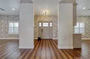 25904 Bear Valley, Tehachapi, CA 93561 - Photo 9