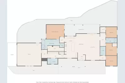 25904 Bear Valley, Tehachapi, CA 93561 - Photo 61