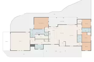 25904 Bear Valley, Tehachapi, CA 93561 - Photo 61