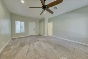 25904 Bear Valley, Tehachapi, CA 93561 - Photo 43