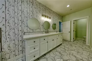 25904 Bear Valley, Tehachapi, CA 93561 - Photo 45