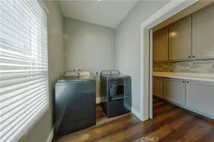 25904 Bear Valley, Tehachapi, CA 93561 - Photo 39