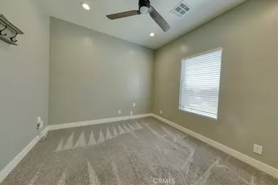 25904 Bear Valley, Tehachapi, CA 93561 - Photo 35