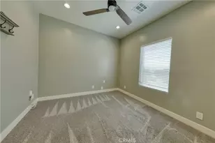 25904 Bear Valley, Tehachapi, CA 93561 - Photo 35