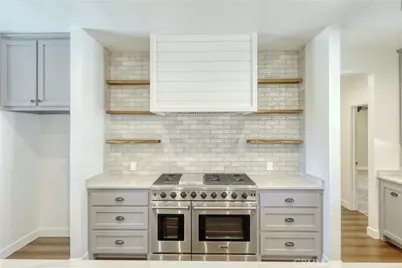 25904 Bear Valley, Tehachapi, CA 93561 - Photo 19