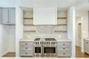 25904 Bear Valley, Tehachapi, CA 93561 - Photo 19