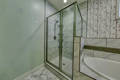 25904 Bear Valley, Tehachapi, CA 93561 - Photo 47