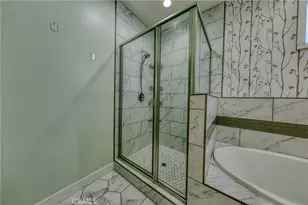 25904 Bear Valley, Tehachapi, CA 93561 - Photo 47