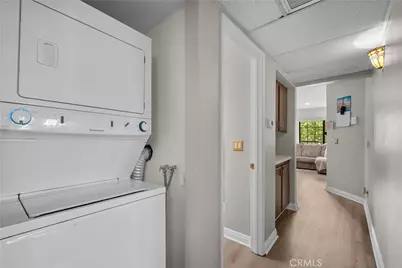 18114 Erik Court #5131, Canyon Country, CA 91387 - Photo 23