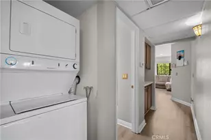 18114 Erik Ct, Canyon Country, CA 91387 - Photo 23