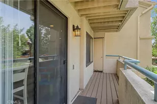 18114 Erik Ct, Canyon Country, CA 91387 - Photo 17