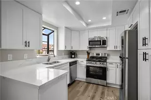 18114 Erik Ct, Canyon Country, CA 91387 - Photo 1