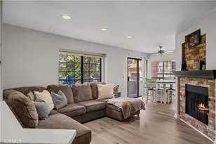 18114 Erik Ct, Canyon Country, CA 91387 - Photo 11