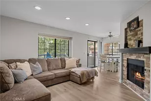 18114 Erik Ct, Canyon Country, CA 91387 - Photo 13