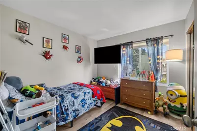 18114 Erik Court #5131, Canyon Country, CA 91387 - Photo 25