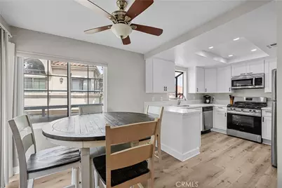 18114 Erik Court #5131, Canyon Country, CA 91387 - Photo 9