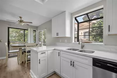 18114 Erik Court #5131, Canyon Country, CA 91387 - Photo 7