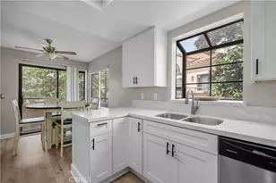 18114 Erik Ct, Canyon Country, CA 91387 - Photo 7