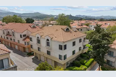 18114 Erik Court #5131, Canyon Country, CA 91387 - Photo 37