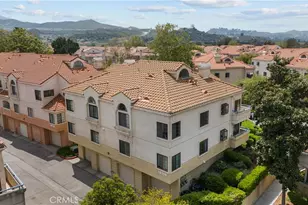 18114 Erik Ct, Canyon Country, CA 91387 - Photo 37