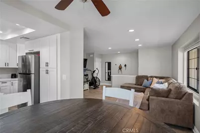 18114 Erik Court #5131, Canyon Country, CA 91387 - Photo 15