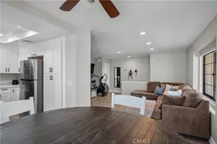 18114 Erik Ct, Canyon Country, CA 91387 - Photo 15