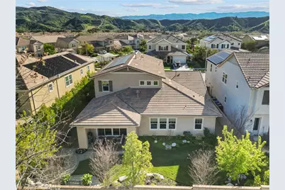 22385 Copper Mountain Court, Saugus, CA 91350 - Photo 63