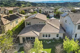 22385 Copper Mountain Ct, Saugus, CA 91350 - Photo 63